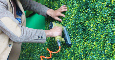 工作裝多少錢一套勞保工裝哪家好